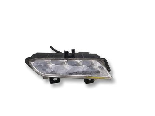 Used Right daytime light Right daytime light RENAULT CAPTUR I (J5_, H5_) 1.2 TCe 120 (120 hp) 40456506 40456506