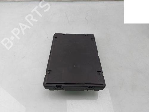 Control unit AUDI A5 Sportback (F5A, F5F) 40 TFSI Mild Hybrid | BP26577963M11 - Image 3