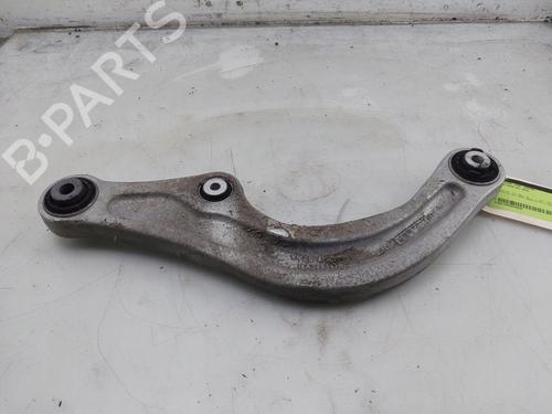 Venstre bagtil bærearm CUPRA BORN (K11) 58 e-boost | BP30466175M14