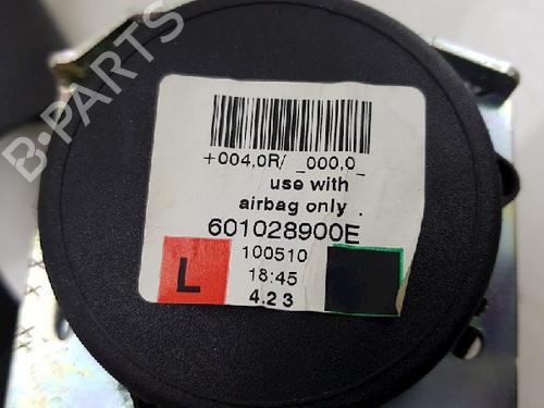 Front left seatbelt MINI MINI CLUBMAN (R55) Cooper D | BP12027340I26 
