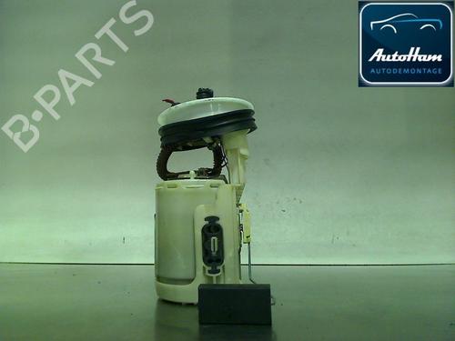Used Fuel pump VW POLO III (6N1) 60 1.4 (60 hp) 12007680