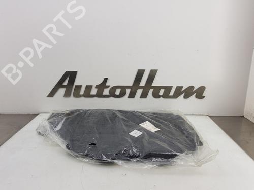 Used Other VW FOX Hatchback (5Z1, 5Z3, 5Z4) 1.2 (55 hp) 30814814