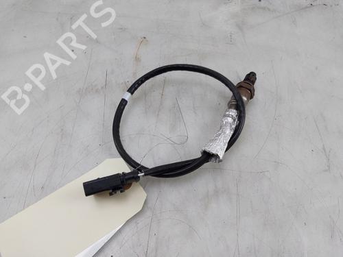 Electronic sensor VW TIGUAN (CT1) 1.5 TSI eHybrid | BP29910336M84 - Image 3
