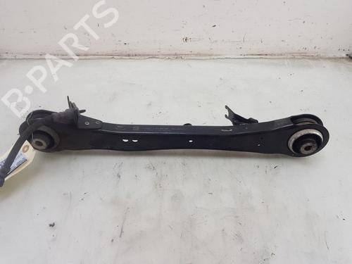 Højre bagtil bærearm VW CADDY V Box Body/MPV (SBA, SBH) 2.0 TDi BMT (75 hp) 27362346