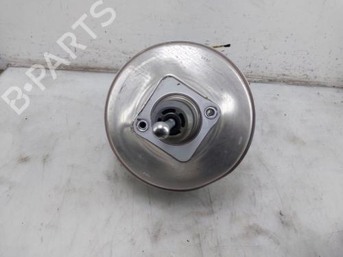 Bremseservo AUDI A6 C8 Avant (4A5) 50 TDI Mild Hybrid quattro (286 hp) 32002419