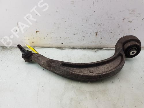 Braço suspensão frente esquerdo AUDI A7 Sportback (4GA, 4GF) 3.0 TDI quattro (245 hp) 32855743