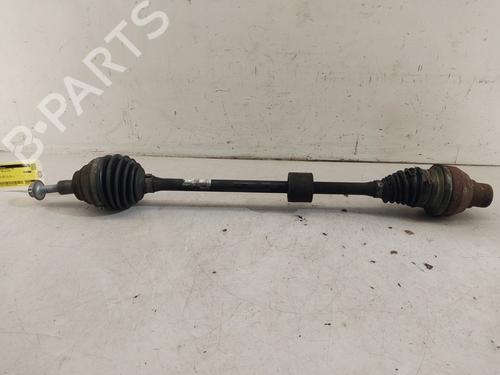Used Right front driveshaft Right front driveshaft 38771815 38771815
