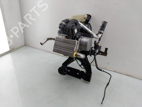 Electronic module VW TRANSPORTER T6 Van (SGA, SGH, SHA, SHH) 2.0 TDI | BP29503952M83