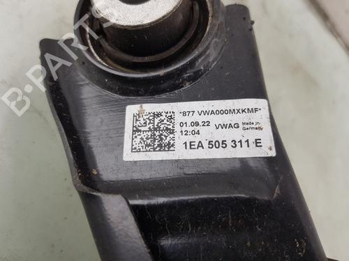 Left rear suspension arm VW ID.3 (E11, E12) Pure | BP23897616M14 - Image 4