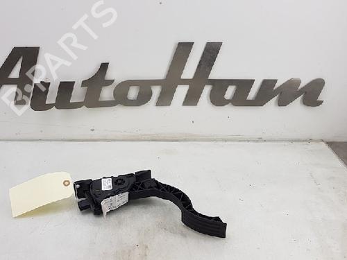 pedal-ford-focus-iii-10-ecoboost-ev619f836aa-1850586-2010-2011-2012-2013-2014-2015-2016-2017-2018-2019-2020-12014151 main image