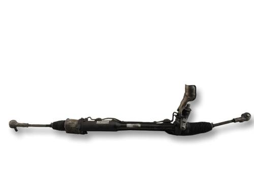 Used Steering rack Steering rack PORSCHE CAYENNE (92A) 4.8 Turbo (500 hp) 40504177 40504177