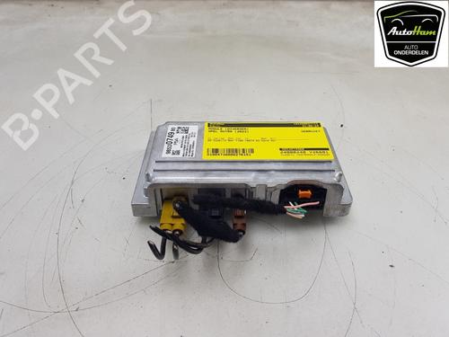 Used Control unit Control unit 18263428 18263428