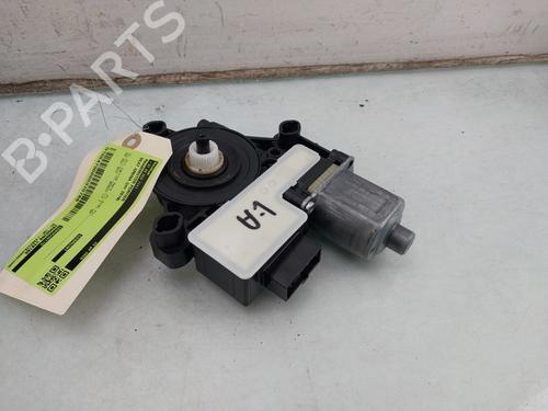 Electronic module SEAT ARONA (KJ7, KJP) 1.5 TSI | BP38168879M83 - Image 2