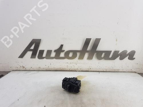 Used Headlight switch Headlight switch BMW 1 (E87) 116 i (122 hp) 12031801 12031801