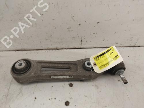 Left front suspension arm TESLA MODEL S (5YJS) 75D AWD | BP39209555M12 - Image 3