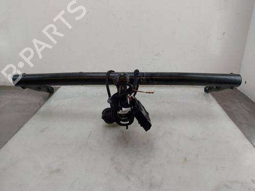 Used Tow ball/Mechanism SKODA KAMIQ (NW4) 1.0 TSI (110 hp) 29174757
