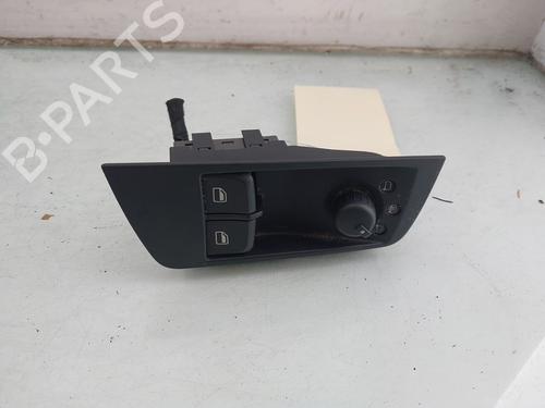 switch-audi-a1-8x1-8xk-2010-2011-2012-2013-2014-2015-2016-2017-2018-2019-38534689 main image