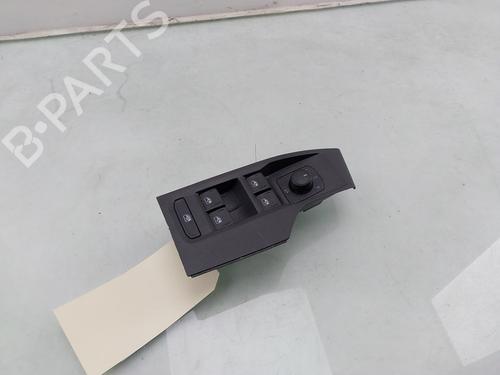 Used Switch SEAT ARONA (KJ7, KJP) 1.0 TSI (115 hp) 25033548