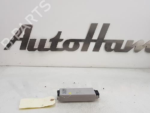 Used Control unit Control unit 12026021 12026021