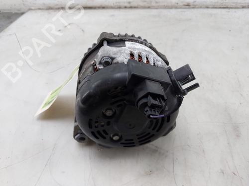 Alternator FORD FIESTA VI (CB1, CCN) 1.0 EcoBoost | BP31946040M7 - Image 3