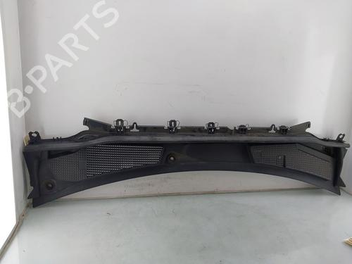 Torpedoplade MERCEDES-BENZ CLA (C118) CLA 200 (118.387) (163 hp) 28112440