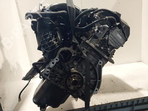 Engine BMW 3 Touring (E91) 320 i | BP30103016M1