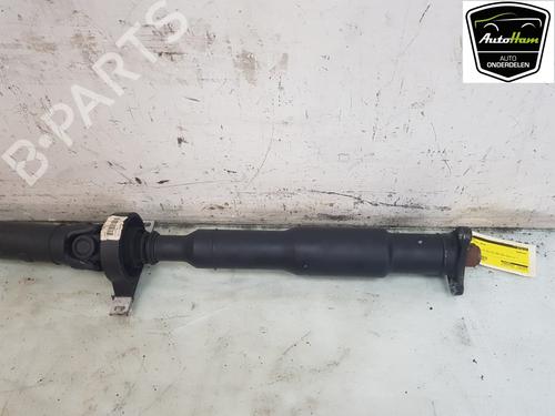 Driveshaft BMW Z4 Roadster (E89) sDrive 20 i | BP17079747M37 