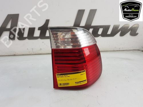 Right taillight BMW 5 Touring (E39) 530 d | BP12036897C35 