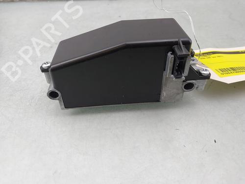Ignition barrel MINI MINI (F56) One | BP40008781M48 - Image 2