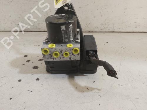 Used ABS pump ABS pump AUDI A3 Sportback (8PA) 1.4 TFSI (125 hp) 39948805 39948805