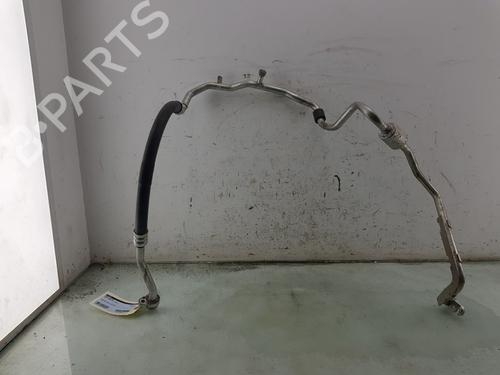 Used AC pipe SEAT IBIZA V (KJ1, KJG) 1.0 TSI (95 hp) 23435646