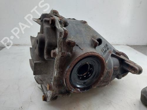 Differensial bakvogn BMW X3 (F25) xDrive 30 d | BP29812916M24 