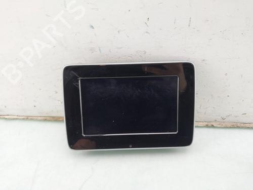 Used Control unit Control unit 34540439 34540439