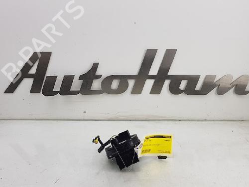 Used Squib airbag OPEL CORSA E (X15) 1.4 Turbo (08, 68) (101 hp) 12060099
