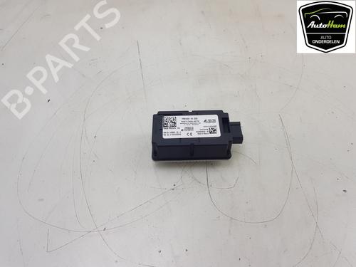Used Control unit Control unit 29061586 29061586