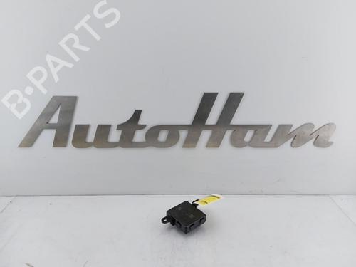 other-vw-id4-e21-performance-5wa959436f-2020-12035590 main image