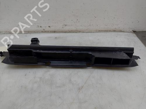 Other FORD KUGA III (DFK) 2.5 Duratec Plug-in-Hybrid | BP29419414O1 