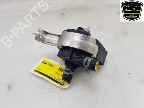 Auxiliary water pump TESLA MODEL S (5YJS) 75D AWD | BP19497283M111 