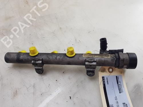injection-rail-audi-a6-c6-avant-4f5-2004-2005-2006-2007-2008-2009-2010-2011-27507497 main image