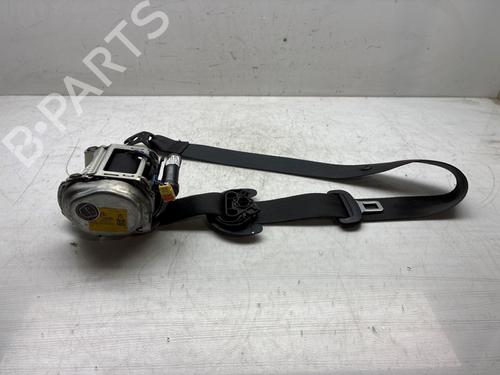 Used Front left seatbelt Front left seatbelt VW GOLF VIII (CD1, DA1) 2.0 TSI R 4motion (320 hp) 36323759 36323759