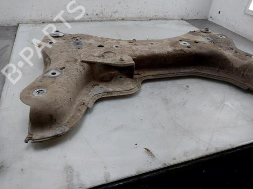 Subframe RENAULT TRAFIC III Van (FG_) 2.0 dCi 120 (FGMN) | BP32133409M9