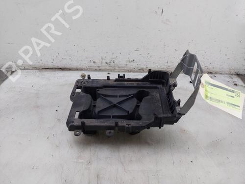 Used Support VW UP! (121, 122, BL1, BL2, BL3, 123) 1.0 (60 hp) 31851895