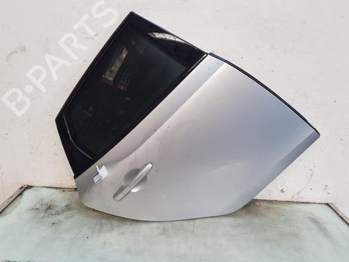 Used Right rear door VOLVO V40 Hatchback (525) T3 (152 hp) 24227466