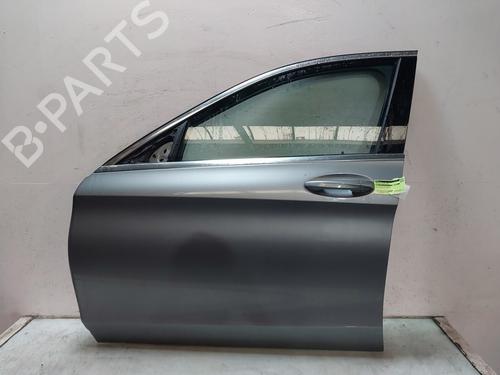 Dør venstre fortil MERCEDES-BENZ C-CLASS T-Model (S205) C 350 e (205.247) (279 hp) 31638585