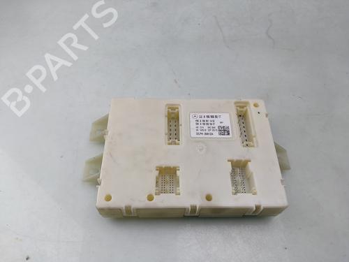 Used Comfort control module Comfort control module MERCEDES-BENZ GLE Coupe (C292) 450 AMG 4-matic (292.364) (367 hp) 33556841 33556841