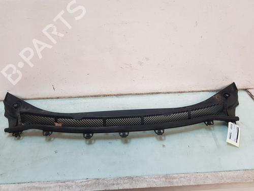 Used Scuttle panel OPEL ASTRA K Sports Tourer (B16) 1.4 Turbo (35) (150 hp) 25869686