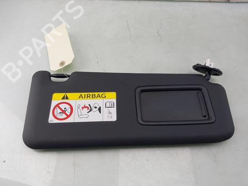 Used Other TOYOTA RAV 4 IV (_A4_) 2.5 Hybrid 4WD (AVA44, AVA44_) (197 hp) 30509984