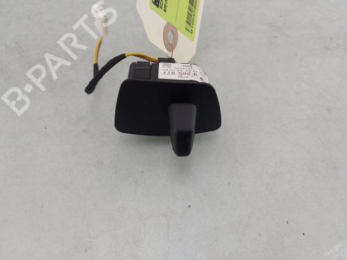 Kombi Kontakt / Stilkkontakt Kombi Kontakt / Stilkkontakt BMW X5 (G05, F95) xDrive 50 e Plug-in-Hybrid (489 hp) 37261523 37261523