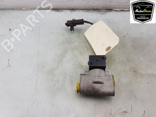 Other RENAULT ZOE (BFM_) ZOE | BP19436709O1 