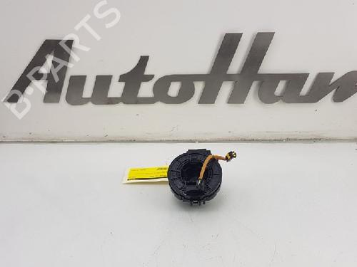 squib-airbag-suzuki-celerio-lf-10-avk310-nietafleesbaar-2014-12060124 main image